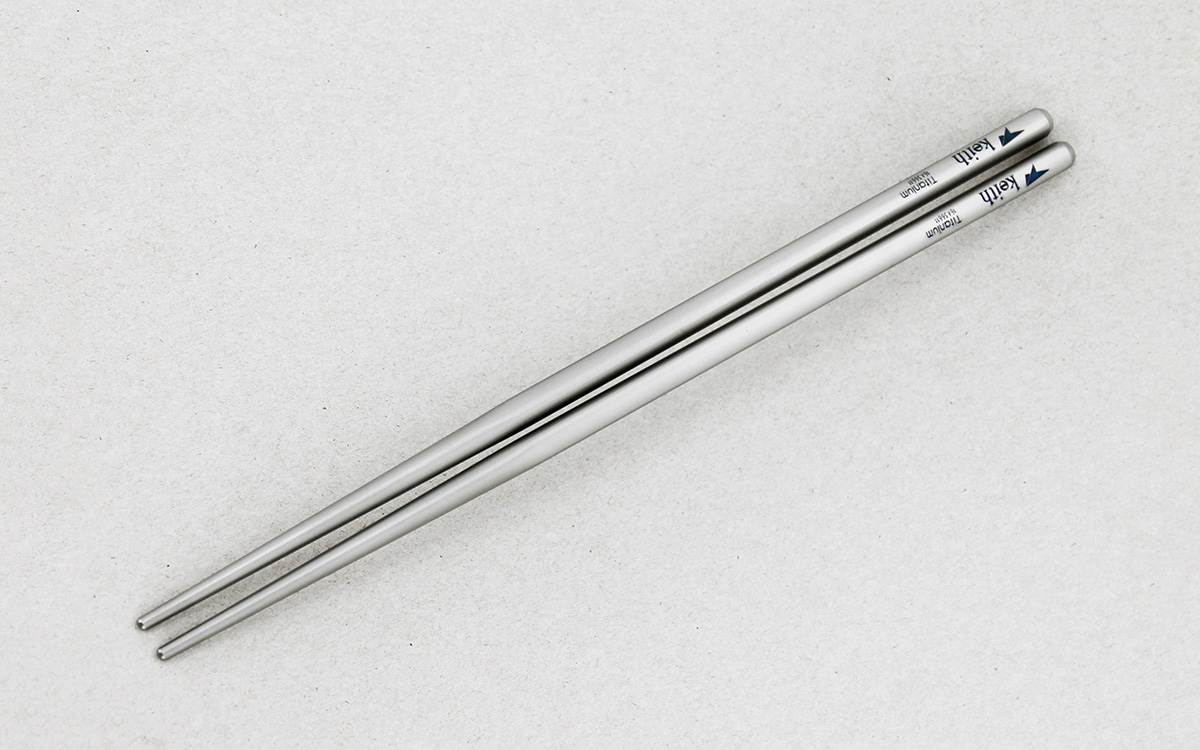 2021.06_Keith-Square-Titanium-Chopsticks_03