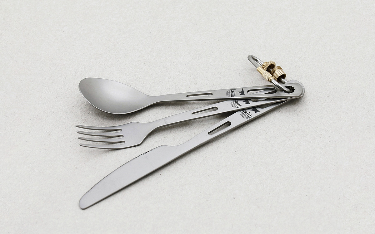 2021.07_Keith-3-Piece-Titanium-Cutlery-Set_01