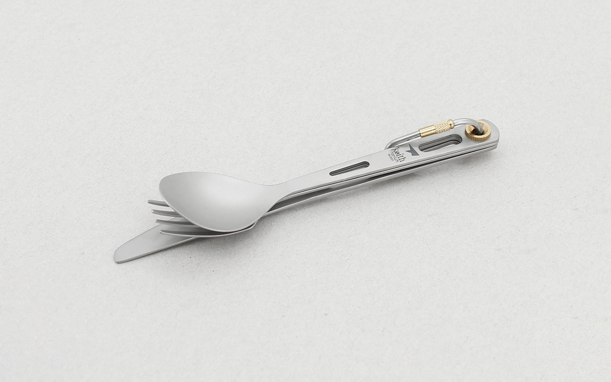 2021.07_Keith-3-Piece-Titanium-Cutlery-Set_02