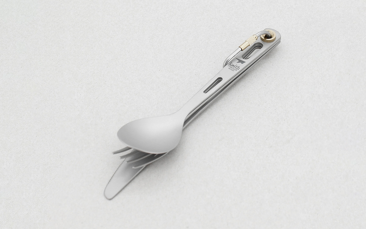 2021.07_Keith-3-Piece-Titanium-Cutlery-Set_03