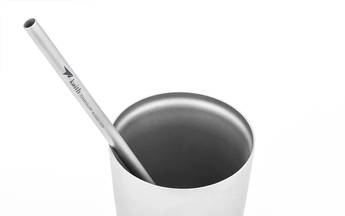 2021.08_Keith-Titanium-Straw_01