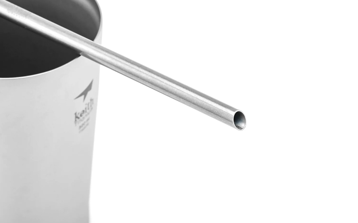 2021.08_Keith-Titanium-Straw_02