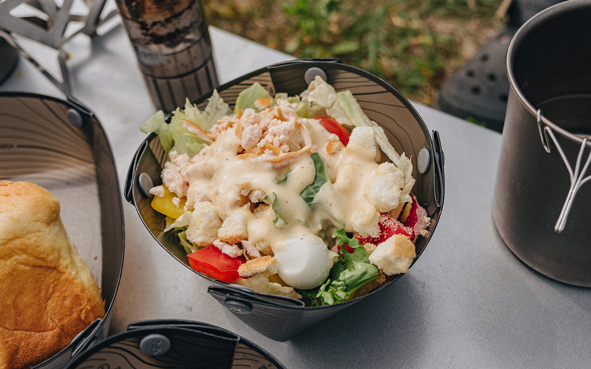 2021.09_Fozzils-Snapfold-Bowlz_01