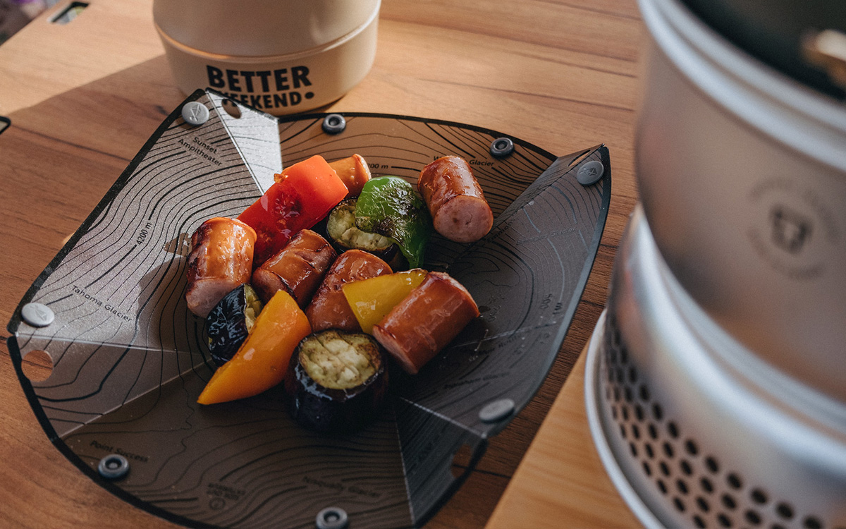 2021.09_Fozzils-Snapfold-Bowlz_03