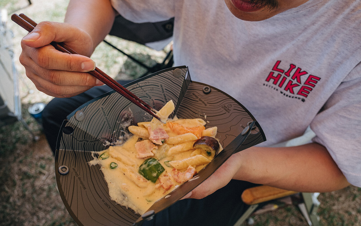 2021.09_Fozzils-Snapfold-Bowlz_04