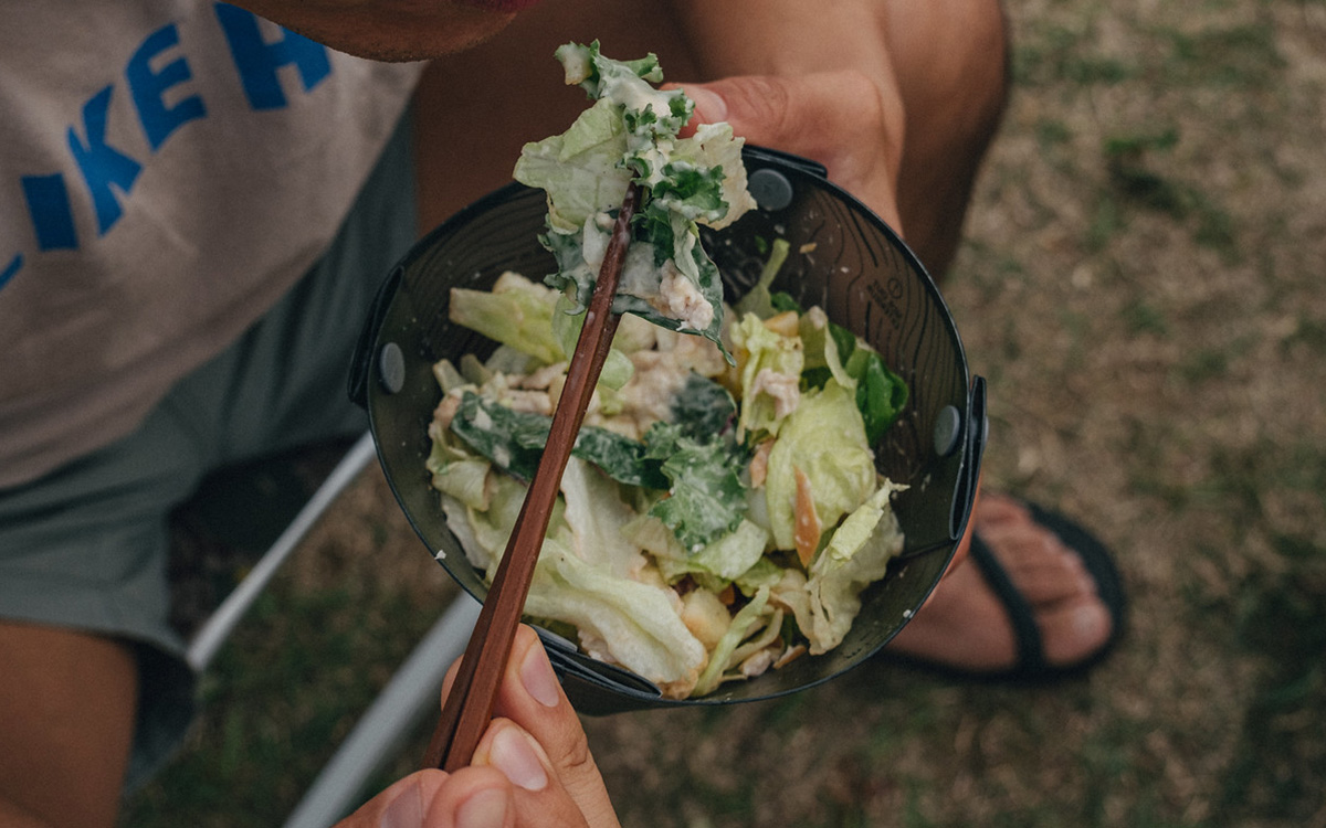 2021.09_Fozzils-Snapfold-Bowlz_05