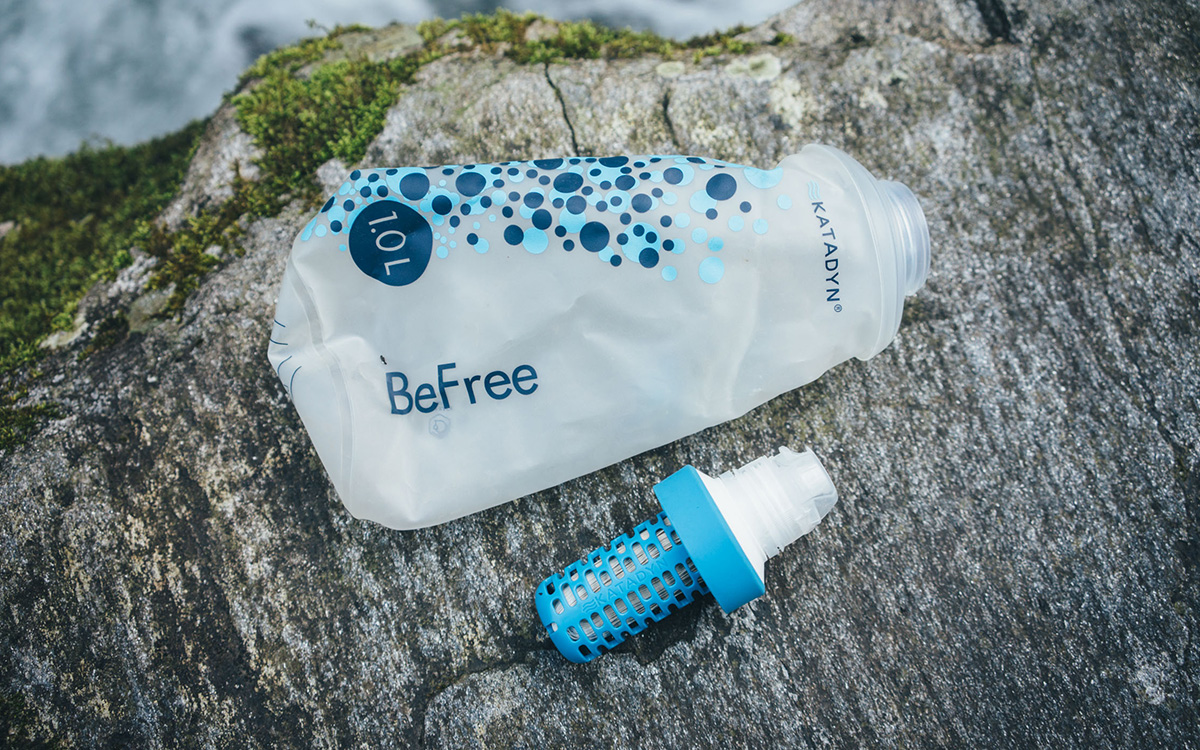 2021.10_Katadyn-BeFree-Water-Filtration-System_03
