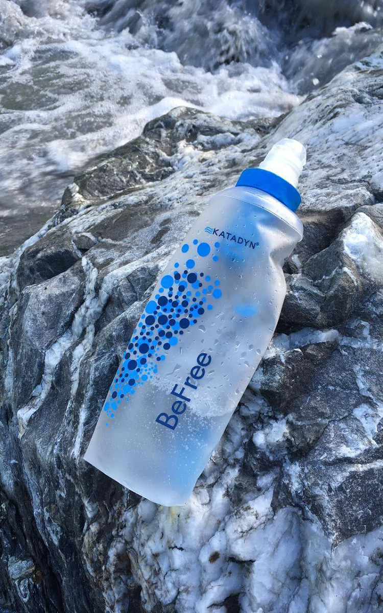 2021.10_Katadyn-BeFree-Water-Filtration-System_05