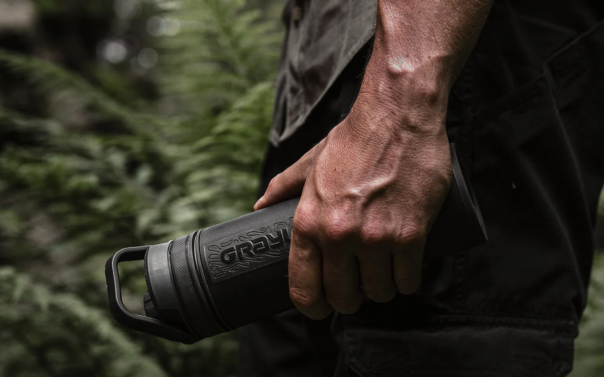 2021.11_Grayl-16.9oz-UltraPress-Purifier_01