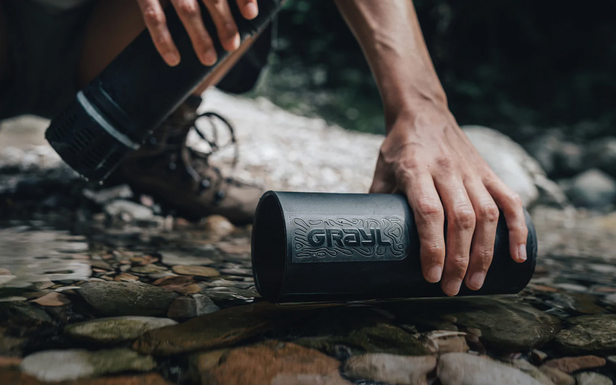 2021.11_Grayl-16.9oz-UltraPress-Purifier_03