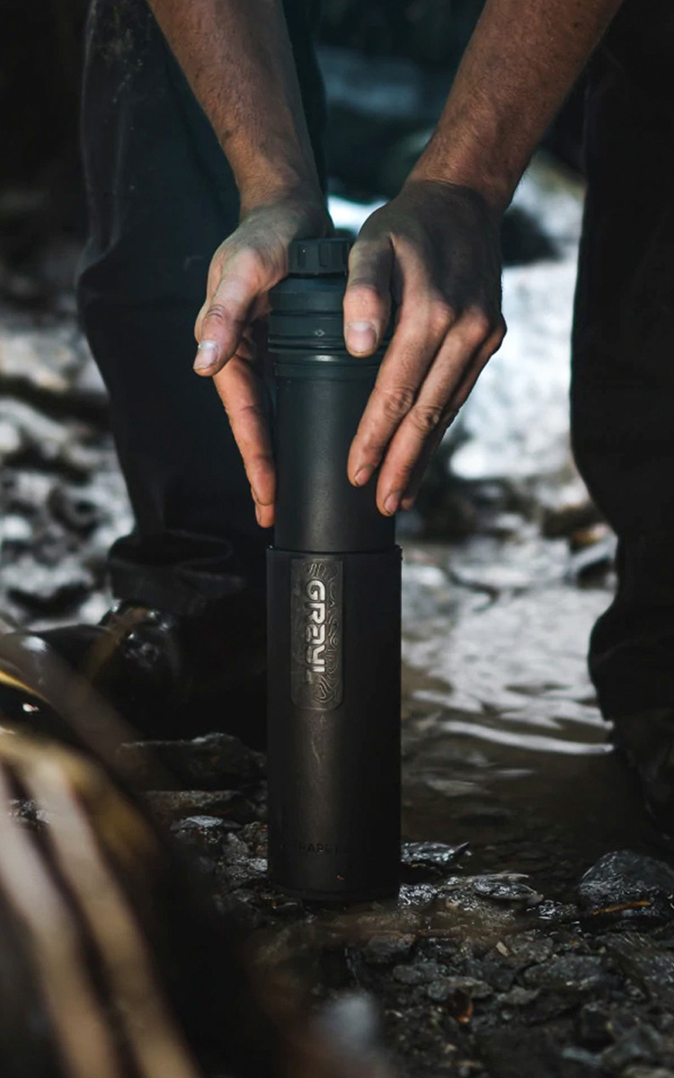 2021.11_Grayl-16.9oz-UltraPress-Purifier_04