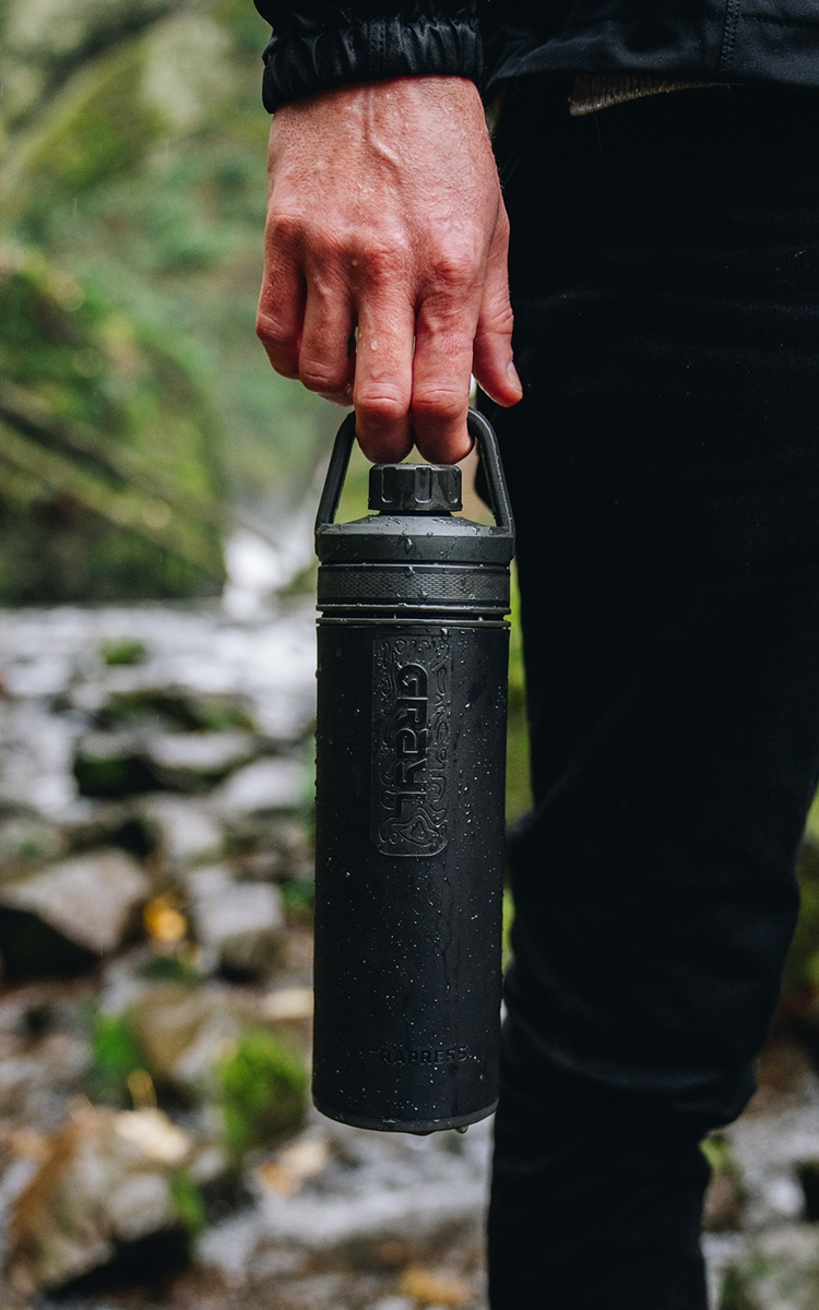 2021.11_Grayl-16.9oz-UltraPress-Purifier_05