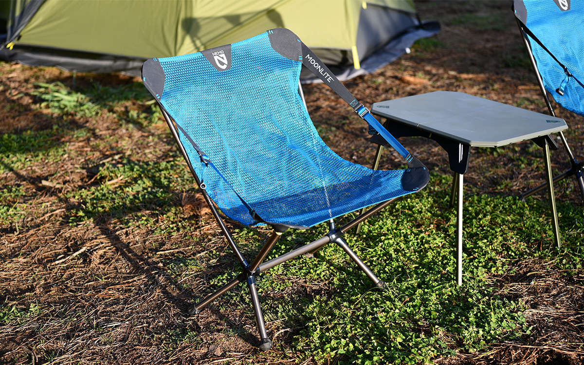 2021.12_Nemo-Moonlite-Reclining-Camp-Chair_01