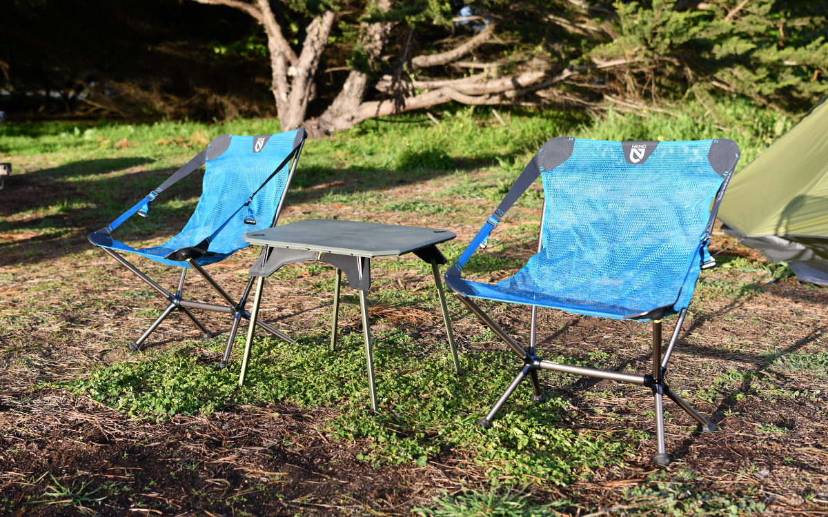 2021.12_Nemo-Moonlite-Reclining-Camp-Chair_03