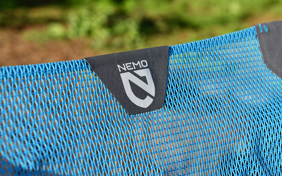 2021.12_Nemo-Moonlite-Reclining-Camp-Chair_04