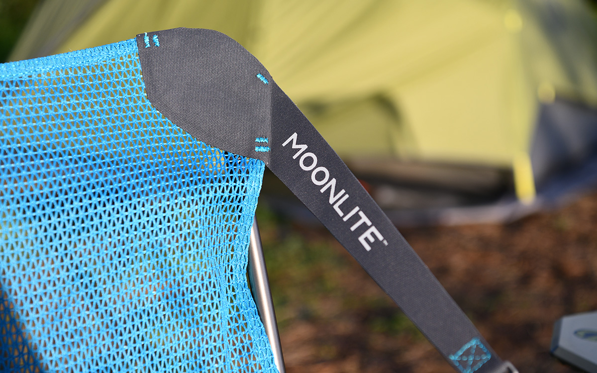 2021.12_Nemo-Moonlite-Reclining-Camp-Chair_05