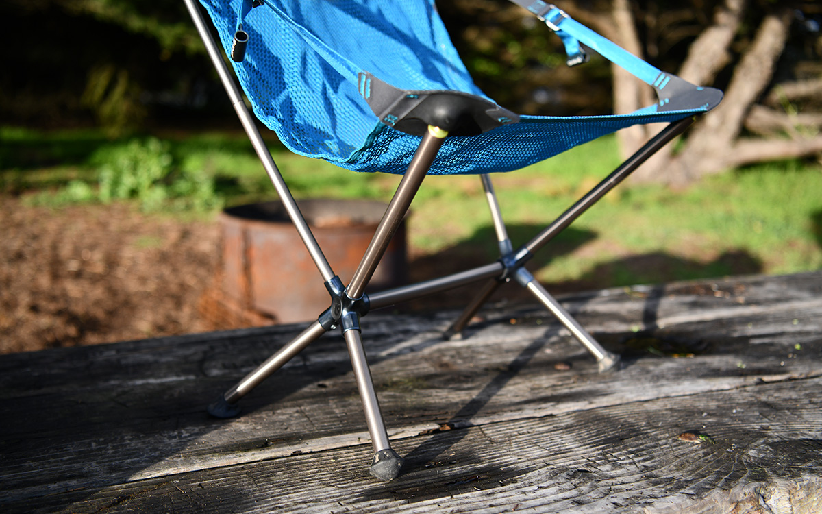 2021.12_Nemo-Moonlite-Reclining-Camp-Chair_06