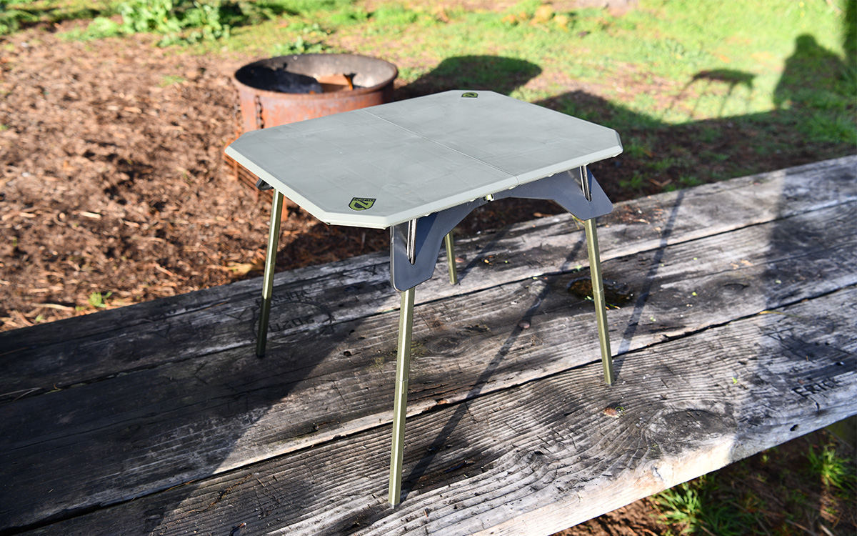 2022.01_Nemo-Moonlander-Dual-Height-Table_01