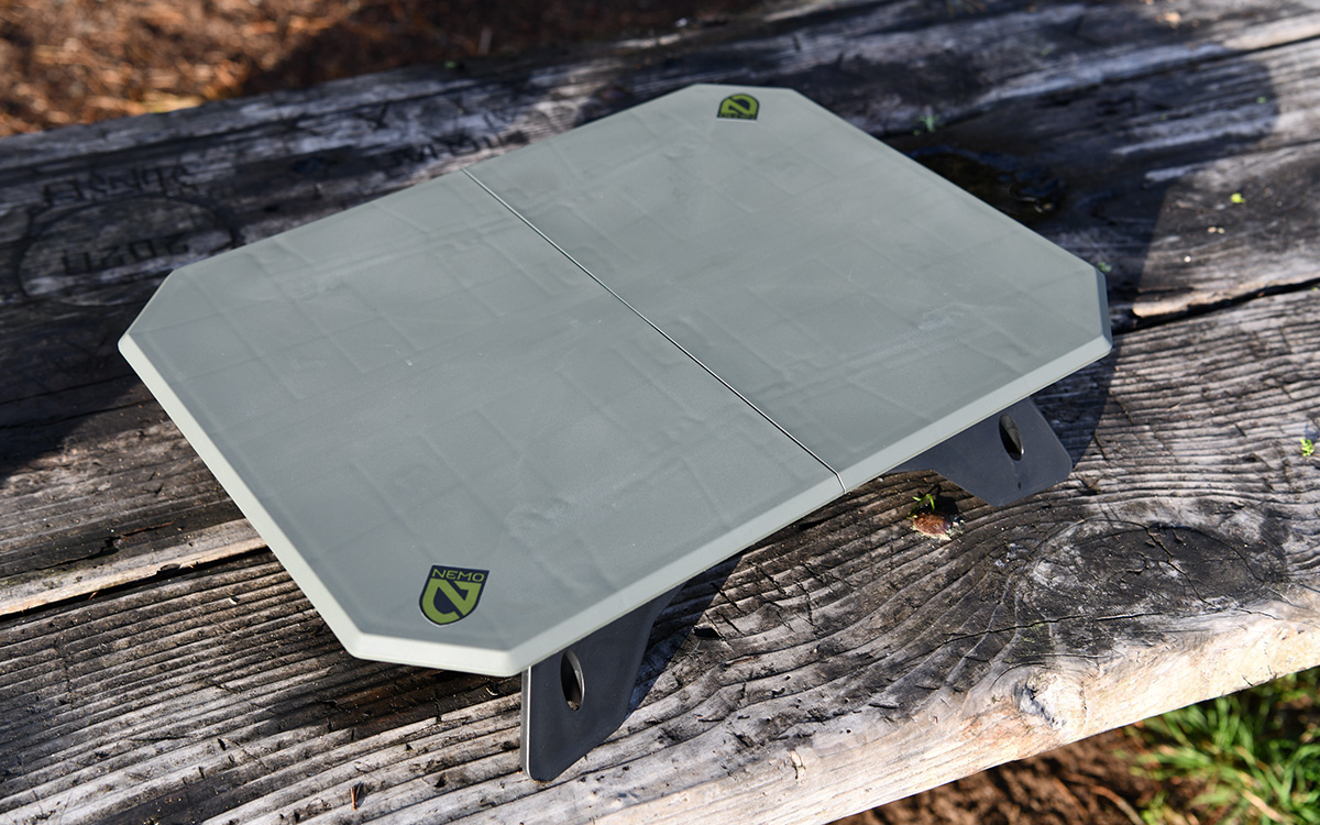 2022.01_Nemo-Moonlander-Dual-Height-Table_03