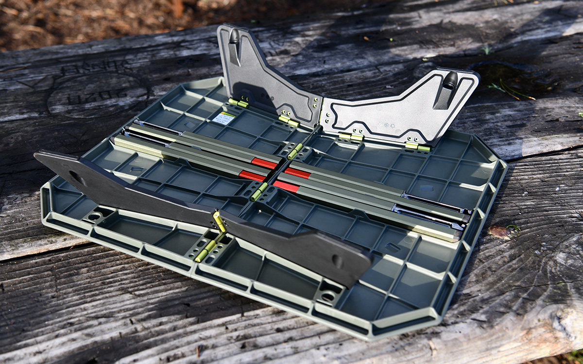 2022.01_Nemo-Moonlander-Dual-Height-Table_04