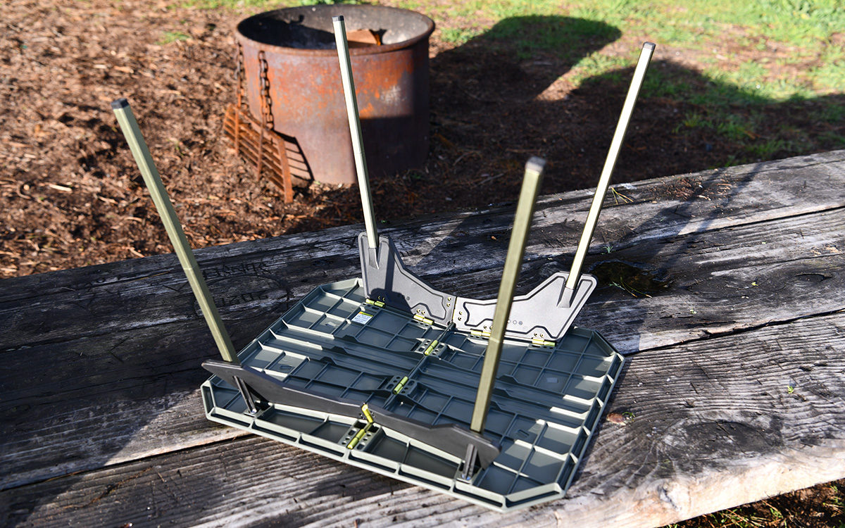 2022.01_Nemo-Moonlander-Dual-Height-Table_05