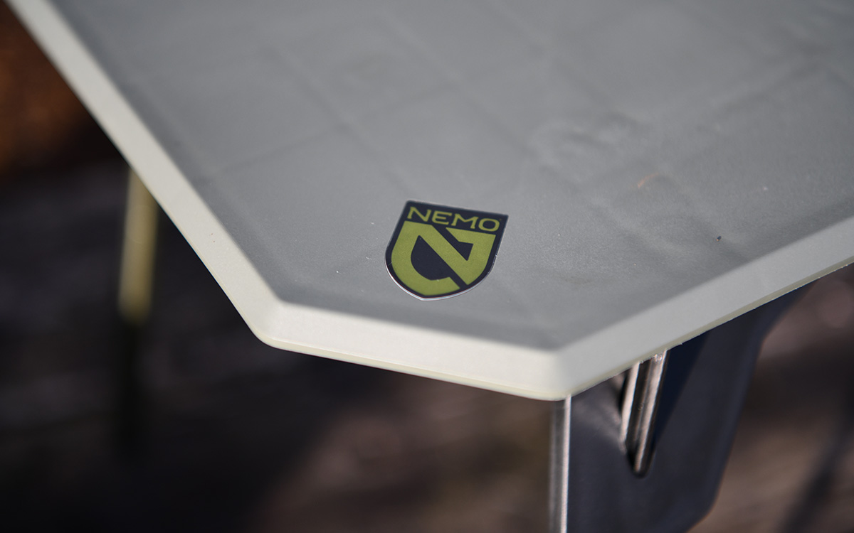 2022.01_Nemo-Moonlander-Dual-Height-Table_06