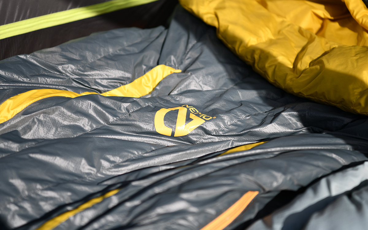 2022.02_Nemo-Riff-Down-Sleeping-Bag_01