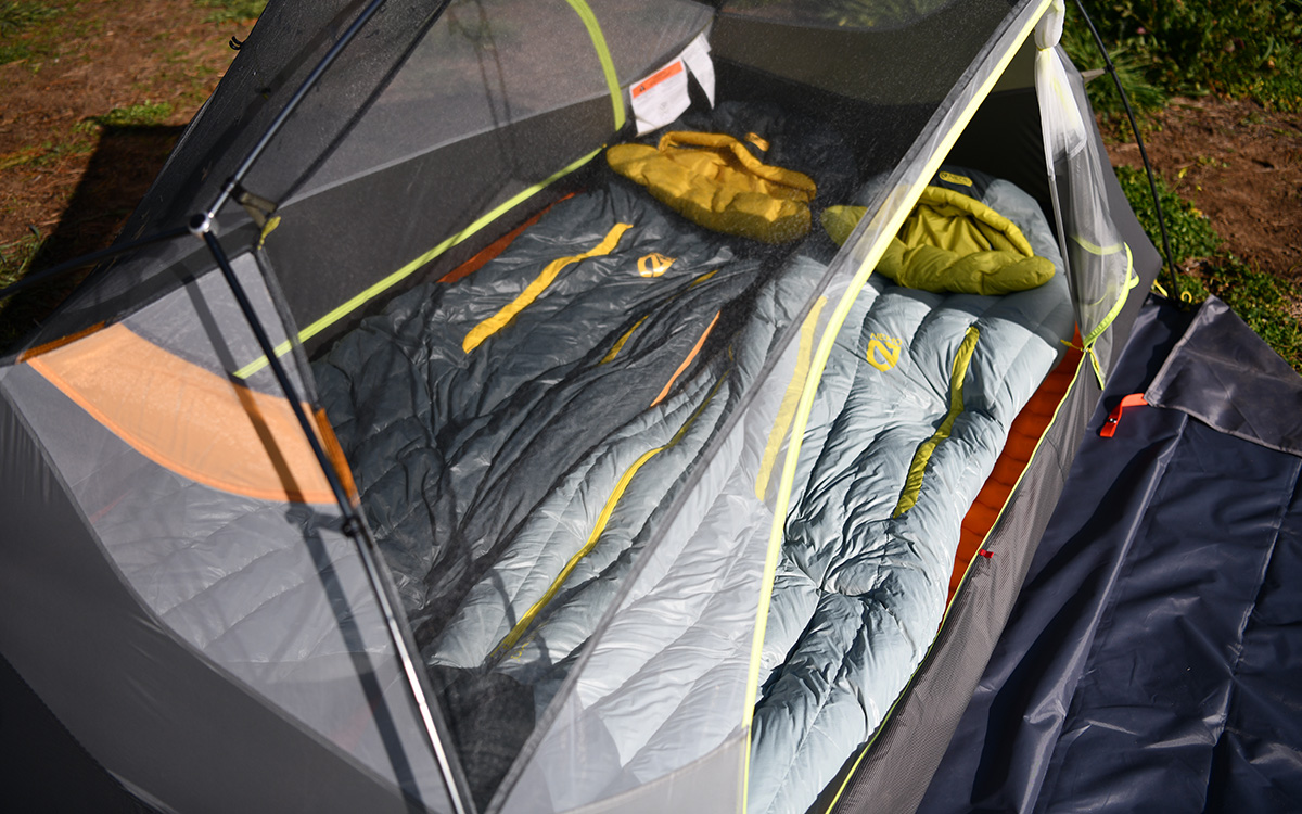 2022.02_Nemo-Riff-Down-Sleeping-Bag_03