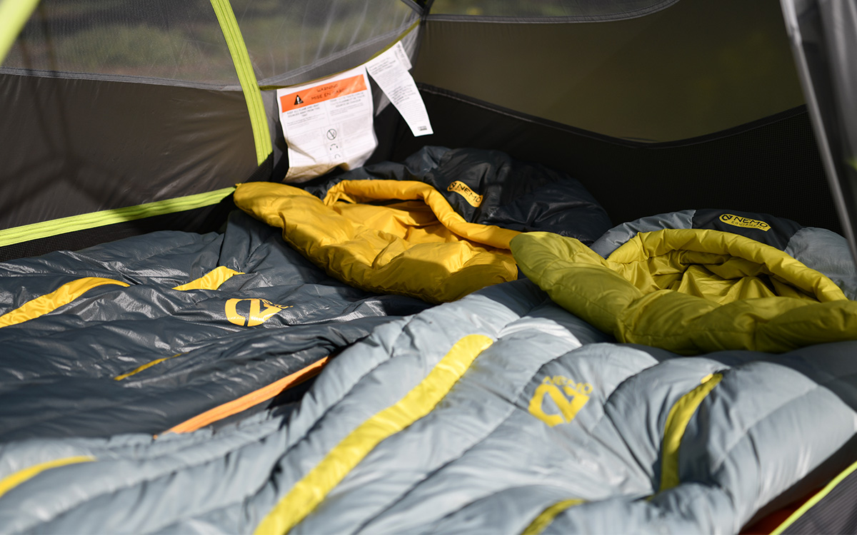 2022.02_Nemo-Riff-Down-Sleeping-Bag_04