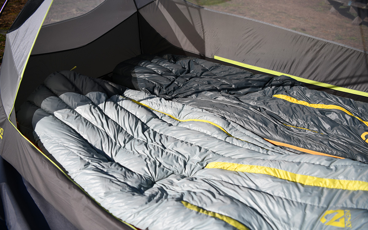 2022.02_Nemo-Riff-Down-Sleeping-Bag_05