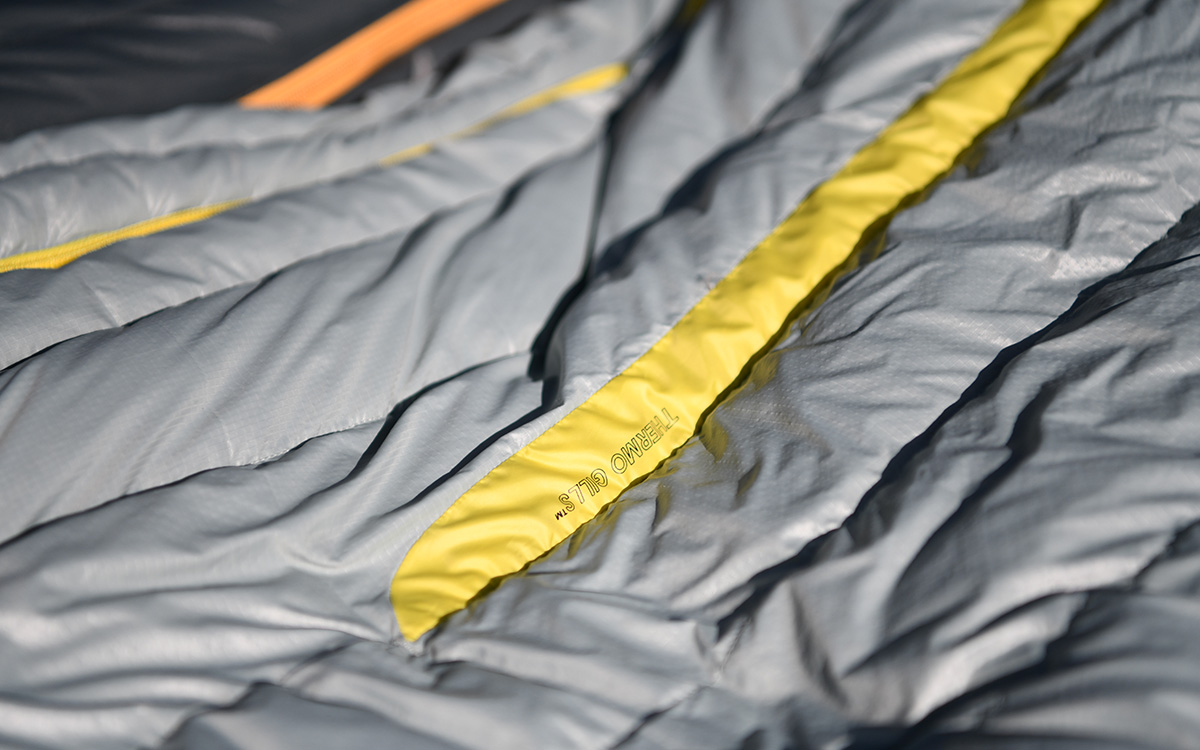 2022.02_Nemo-Riff-Down-Sleeping-Bag_06