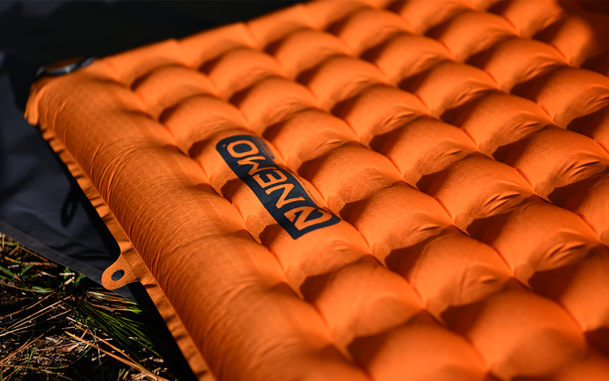 2022.03_Nemo-Tensor-Alpine-Ultralight-Mountaineering-Pad_01