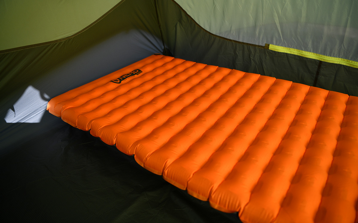 2022.03_Nemo-Tensor-Alpine-Ultralight-Mountaineering-Pad_03