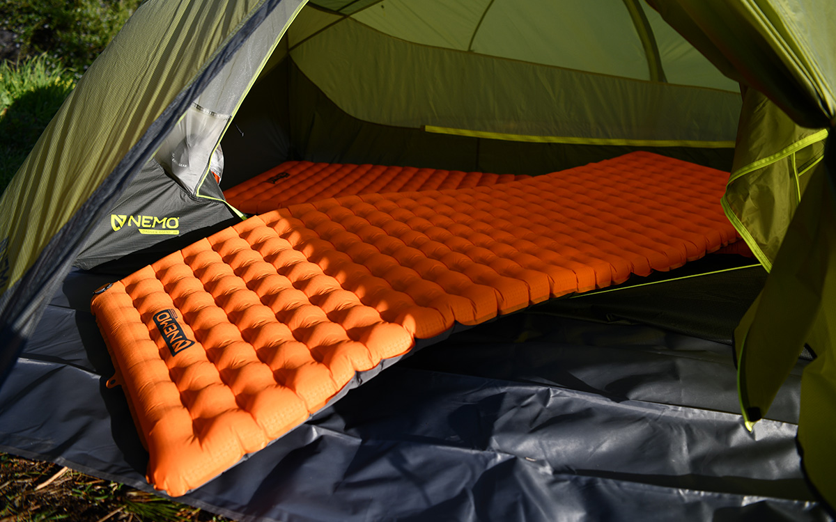 2022.03_Nemo-Tensor-Alpine-Ultralight-Mountaineering-Pad_04
