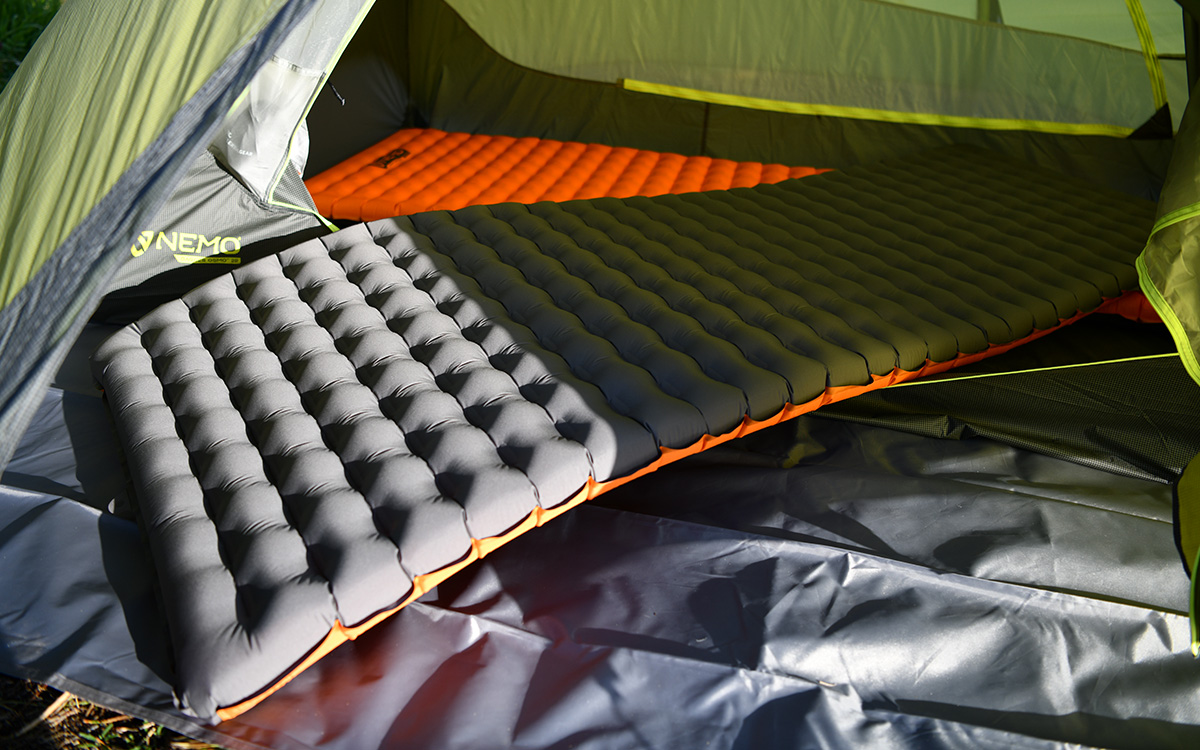 2022.03_Nemo-Tensor-Alpine-Ultralight-Mountaineering-Pad_05