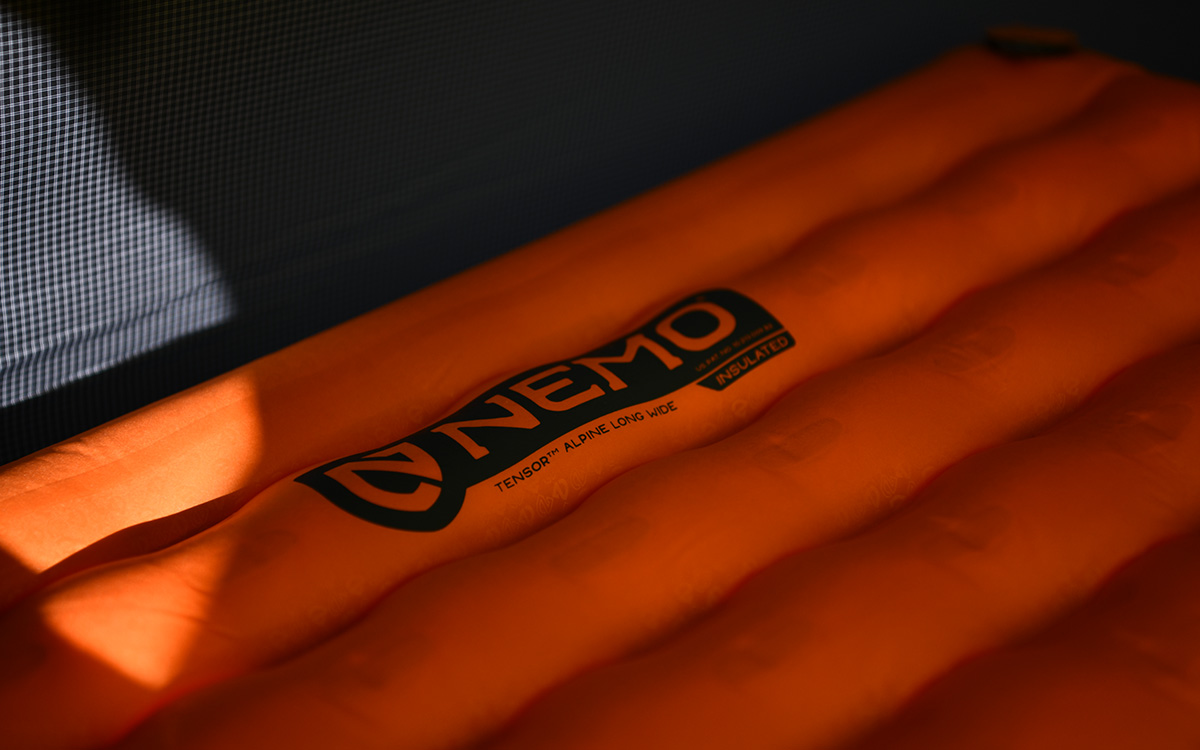 2022.03_Nemo-Tensor-Alpine-Ultralight-Mountaineering-Pad_06