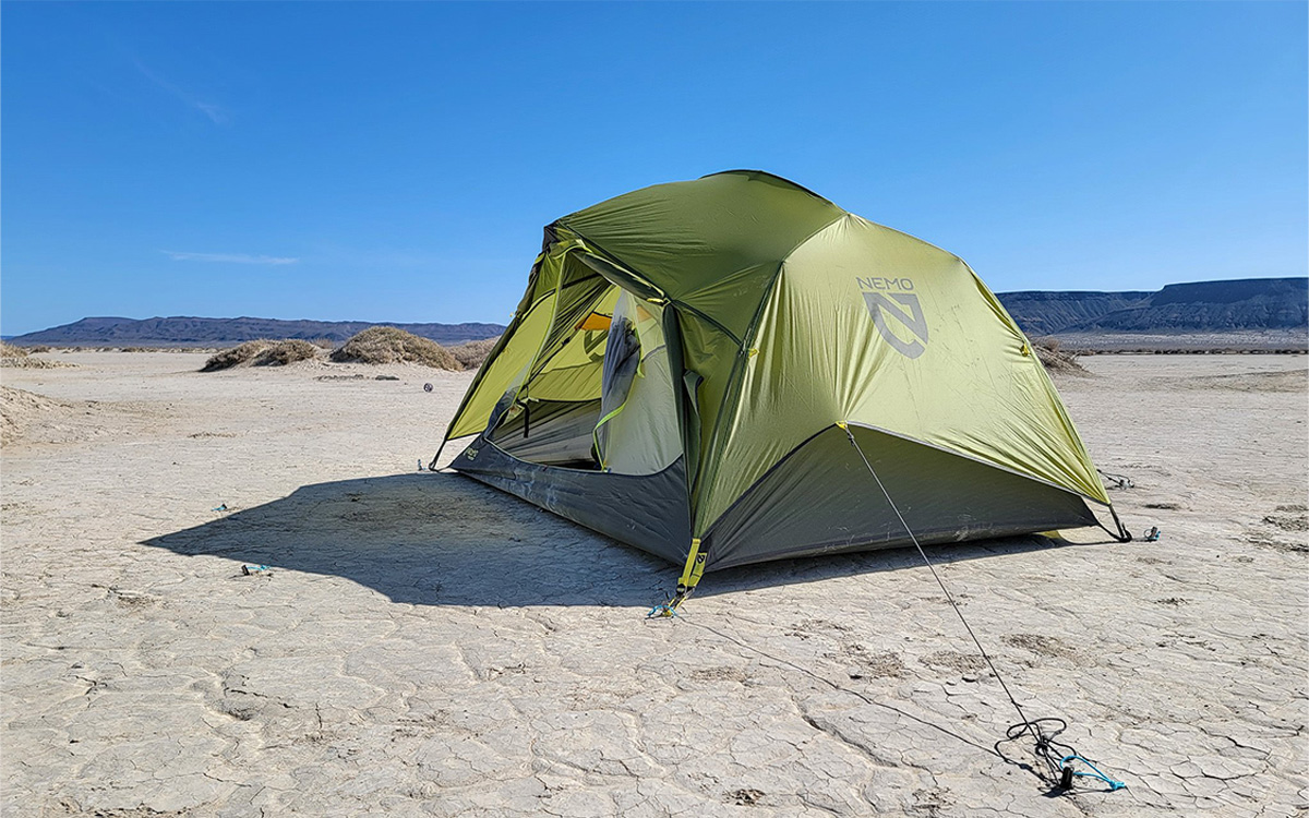 2022.04_Nemo-Dagger-OSMO-2P_01