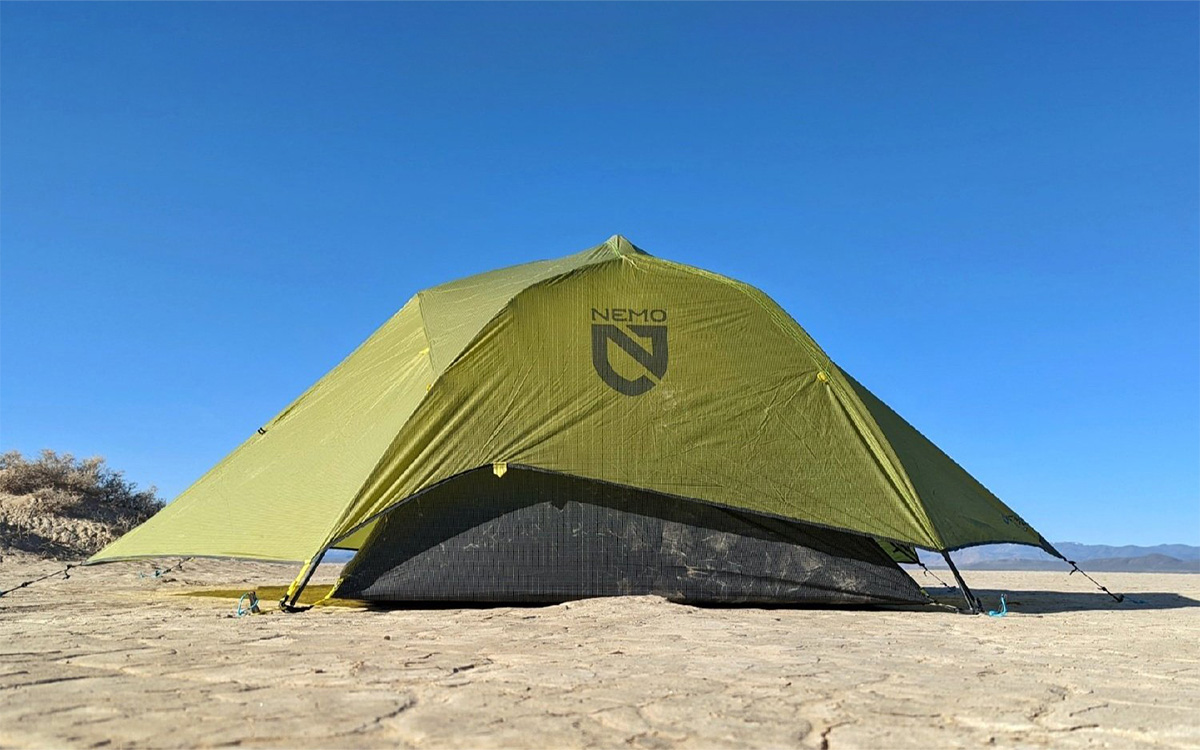 2022.04_Nemo-Dagger-OSMO-2P_03