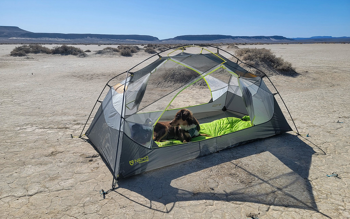 2022.04_Nemo-Dagger-OSMO-2P_04