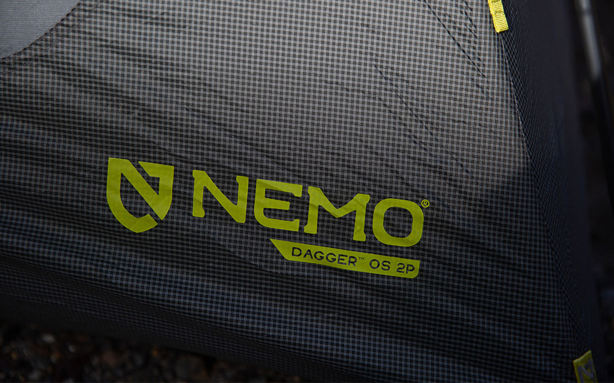 2022.04_Nemo-Dagger-OSMO-2P_05