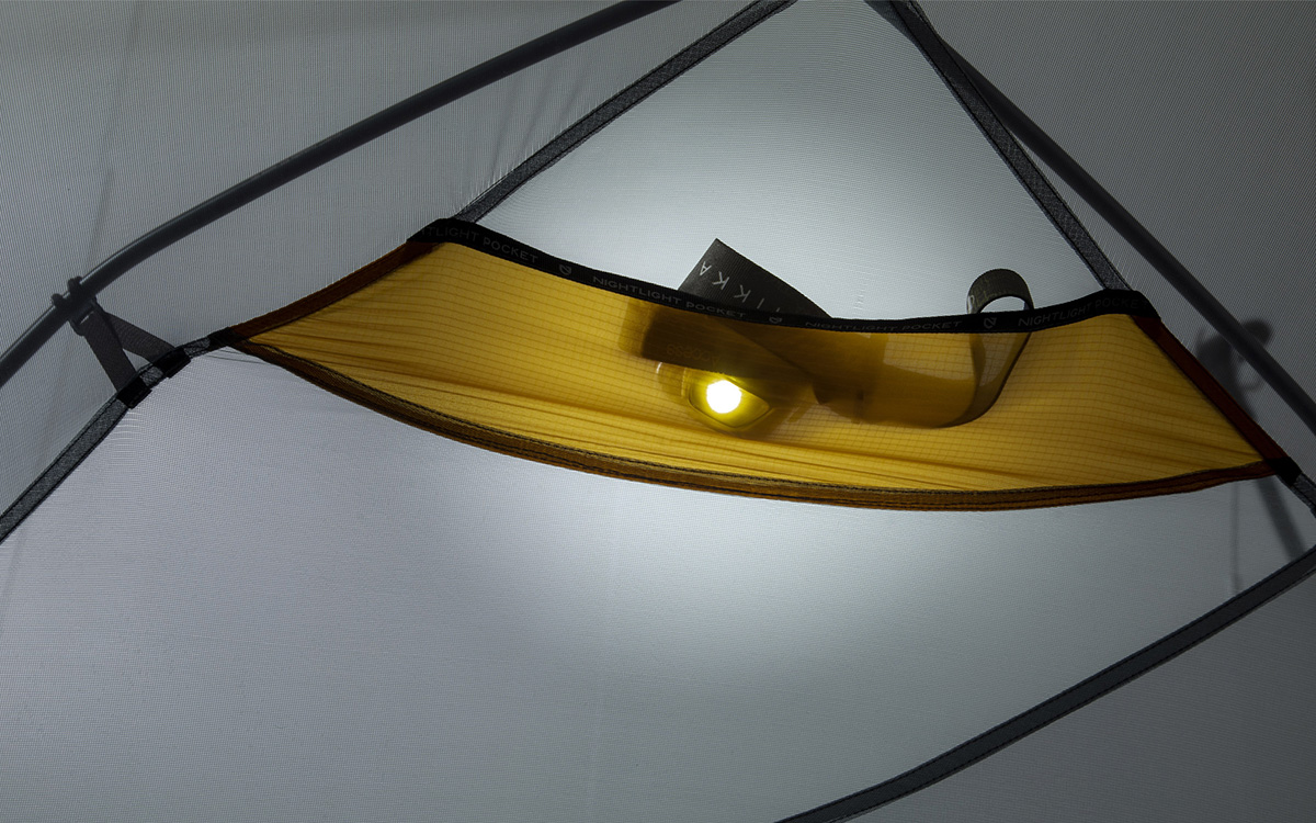 2022.04_Nemo-Dagger-OSMO-2P_06