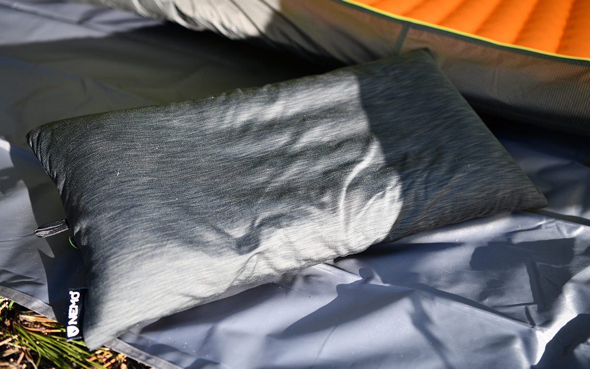 2022.05_Nemo-Fillo-Elite-Luxury-Backpacking-Pillow_01