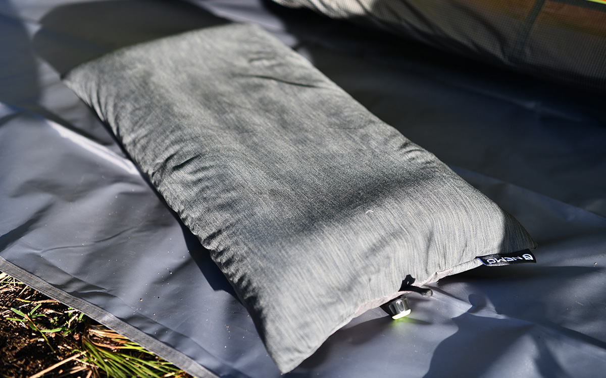 2022.05_Nemo-Fillo-Elite-Luxury-Backpacking-Pillow_03