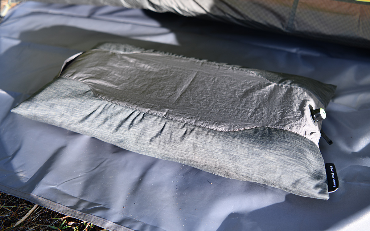 2022.05_Nemo-Fillo-Elite-Luxury-Backpacking-Pillow_04
