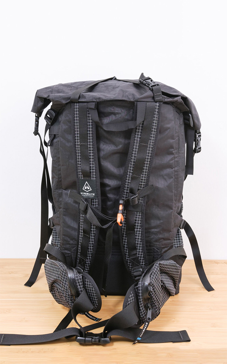 2022.06_Hyperlite-Mountain-Gear-2400-Southwest-Black_04