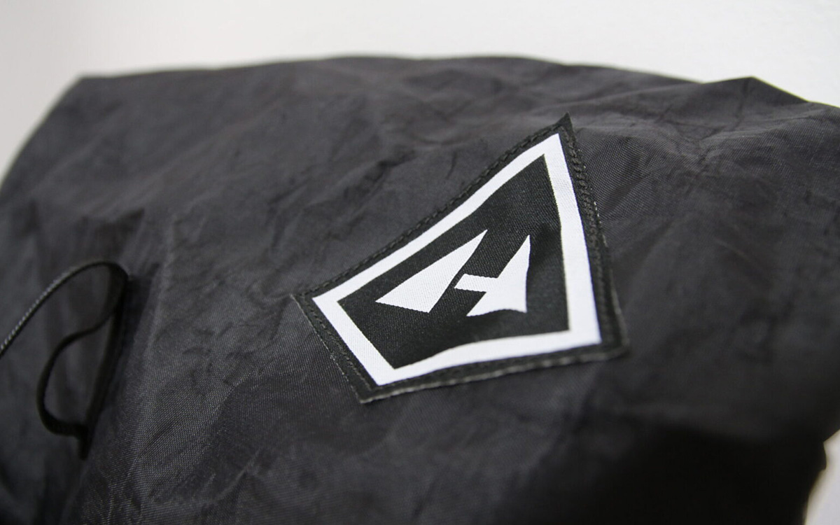 2022.06_Hyperlite-Mountain-Gear-2400-Southwest-Black_05