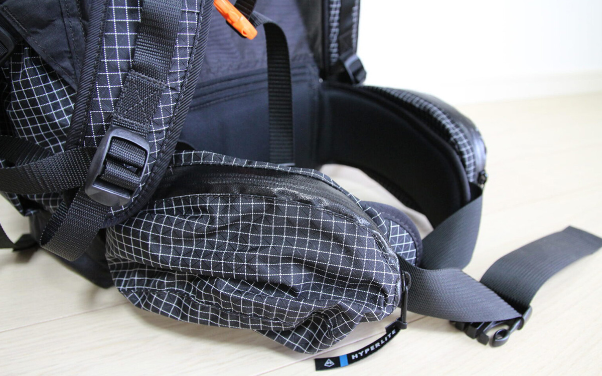 2022.06_Hyperlite-Mountain-Gear-2400-Southwest-Black_06