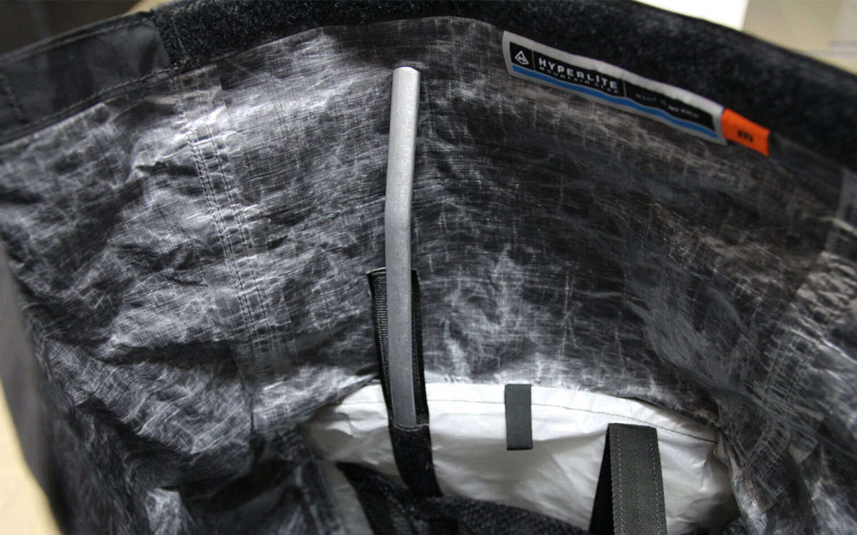 2022.06_Hyperlite-Mountain-Gear-2400-Southwest-Black_07