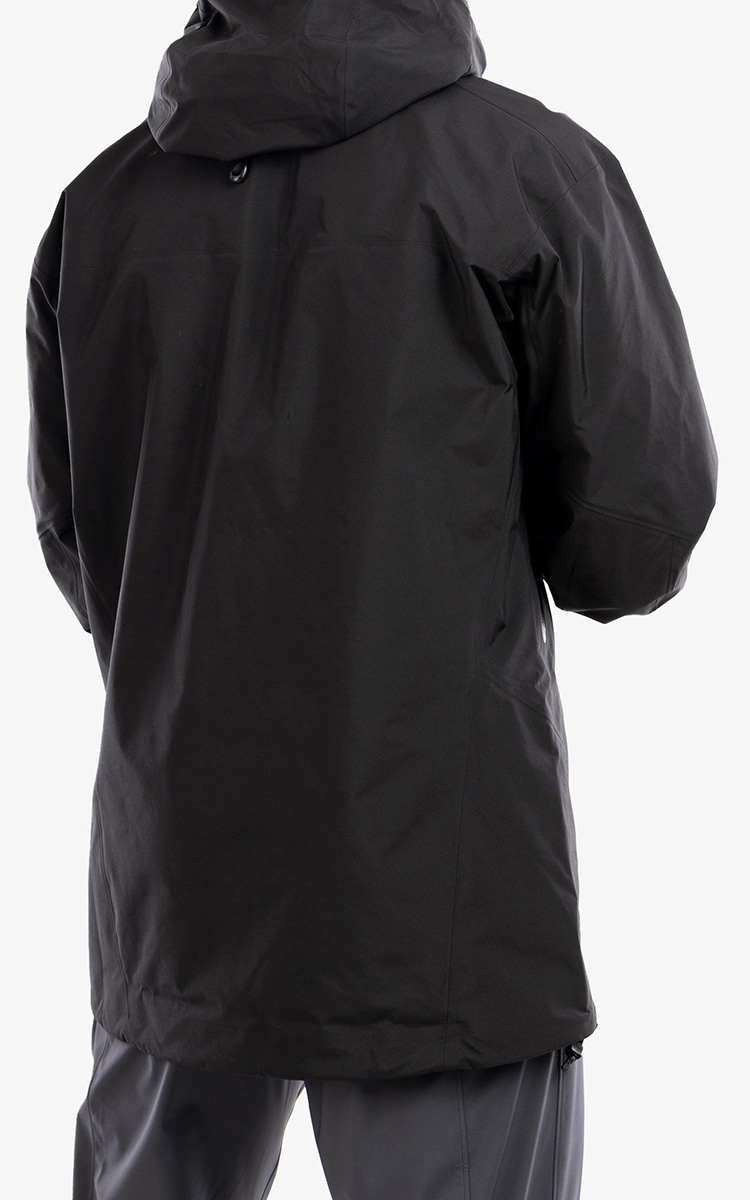 2022.07_Arcteryx-Beta-SV-Jacket_08