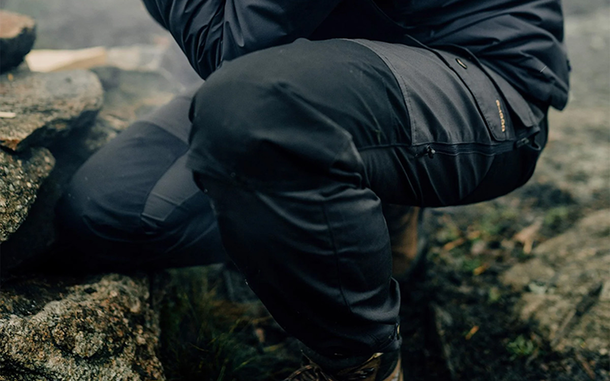 2022.07_My-Hiking-Pants_01